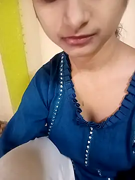 Snapshot of Piya_Ji chatting on 03.21.25 Piya Ji online show from 03.21.25