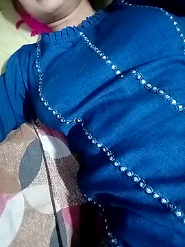 Snapshot of Piya_Ji chatting on 03.21.25 Piya Ji online show from 03.21.25