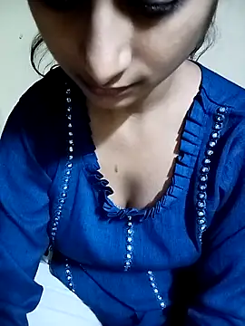 Snapshot of Piya_Ji chatting on 03.21.25 Piya Ji online show from 03.21.25