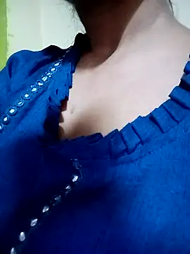 Snapshot of Piya_Ji chatting on 03.21.25 Piya Ji online show from 03.21.25