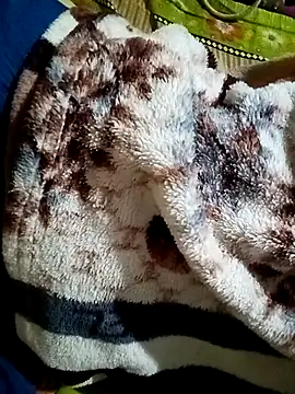 Snapshot of Piya_Ji chatting on 03.21.25 Piya Ji online show from 03.21.25