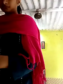 Snapshot of Piya_Ji chatting on 03.22.25 Piya Ji online show from 03.22.25