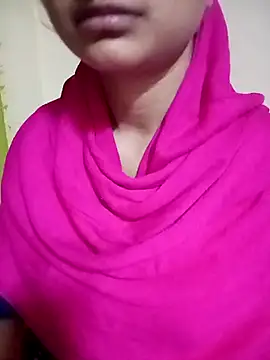 Snapshot of Piya_Ji chatting on 03.22.25 Piya Ji online show from 03.22.25