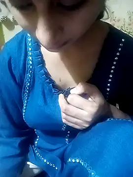 Snapshot of Piya_Ji chatting on 03.22.25 Piya Ji online show from 03.22.25