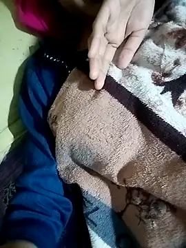 Snapshot of Piya_Ji chatting on 03.22.25 Piya Ji online show from 03.22.25