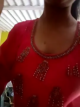 Snapshot of Piya_Ji chatting on 03.23.25 Piya Ji online show from 03.23.25