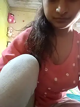 Snapshot of Piya_Ji chatting on 09.09.25 Piya Ji online show from 09.09.25