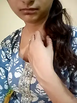 Snapshot of Piya_Ji chatting on 09.12.25 Piya Ji online show from 09.12.25