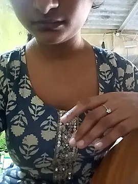 Snapshot of Piya_Ji chatting on 09.13.25 Piya Ji online show from 09.13.25