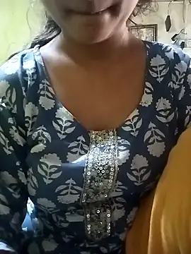 Snapshot of Piya_Ji chatting on 09.14.25 Piya Ji online show from 09.14.25