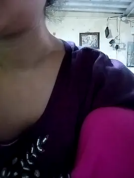 Snapshot of Piya_Ji chatting on 09.15.25 Piya Ji online show from 09.15.25