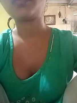 Snapshot of Piya_Ji chatting on 10.04.25 Piya Ji online show from 10.04.25