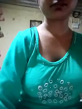 Snapshot of Piya_Ji chatting on 10.05.25 Piya Ji online show from 10.05.25