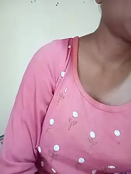 Snapshot of Piya_Ji chatting on 10.07.25 Piya Ji online show from 10.07.25