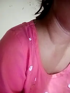 Snapshot of Piya_Ji chatting on 10.08.25 Piya Ji online show from 10.08.25