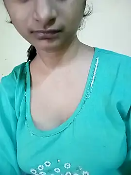 Snapshot of Piya_Ji chatting on 10.11.25 Piya Ji online show from 10.11.25