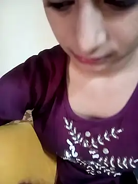 Snapshot of Piya_Ji chatting on 10.12.25 Piya Ji online show from 10.12.25