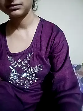 Snapshot of Piya_Ji chatting on 10.13.25 Piya Ji online show from 10.13.25