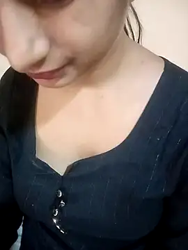 Snapshot of Piya_Ji chatting on 10.14.25 Piya Ji online show from 10.14.25