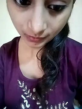 Snapshot of Piya_Ji chatting on 10.18.25 Piya Ji online show from 10.18.25