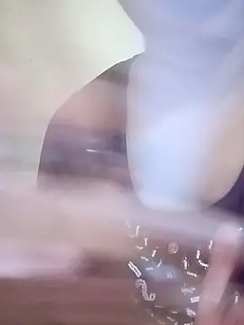 Snapshot of Piya_Ji chatting on 10.19.25 Piya Ji online show from 10.19.25