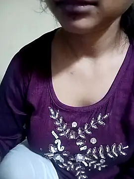 Snapshot of Piya_Ji chatting on 10.21.25 Piya Ji online show from 10.21.25