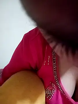 Snapshot of Piya_Ji chatting on 10.23.25 Piya Ji online show from 10.23.25