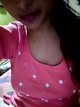 Snapshot of Piya_Ji chatting on 10.30.25 Piya Ji online show from 10.30.25