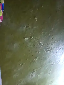 Piya Ji online show from 11.10.25