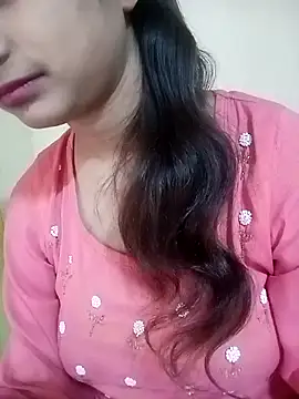 Piya Ji online show from 11.15.25