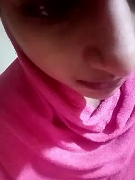 Piya Ji online show from 01.08.26