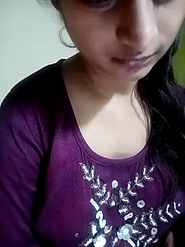 Piya Ji online show from 01.12.26