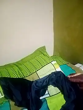 Piya Ji online show from 01.14.26