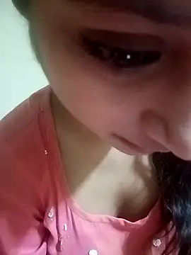 Piya Ji online show from 01.17.26