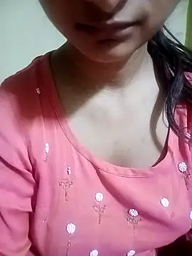 Piya Ji online show from 01.19.26