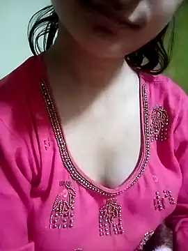 Piya Ji online show from 02.03.26