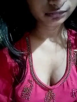 Piya Ji online show from 02.04.26