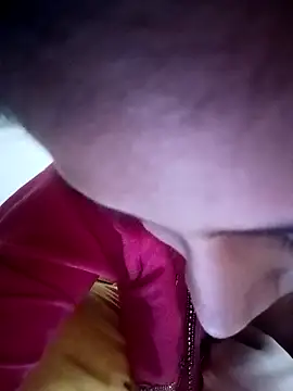 Piya Ji online show from 02.05.26