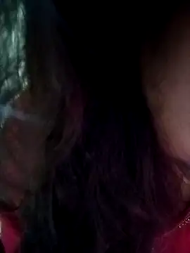 Piya Ji online show from 02.23.26