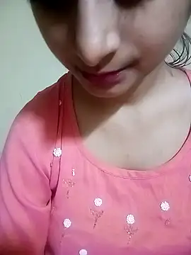 Piya Ji online show from 02.28.26