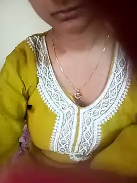 Piya Ji online show from 04.06.26