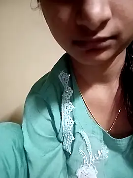 Piya Ji online show from 04.11.26