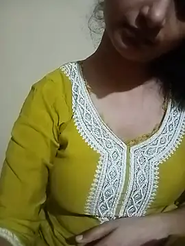 Piya Ji online show from 06.05.26