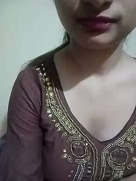 Piya Ji online show from 06.07.26