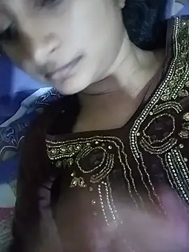Piya Ji online show from 06.08.26