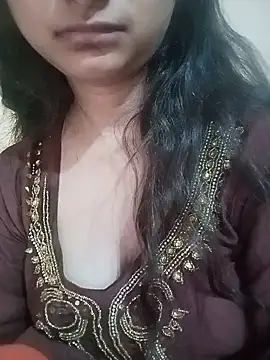 Piya Ji online show from 06.16.26