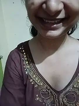 Piya Ji online show from 06.22.26