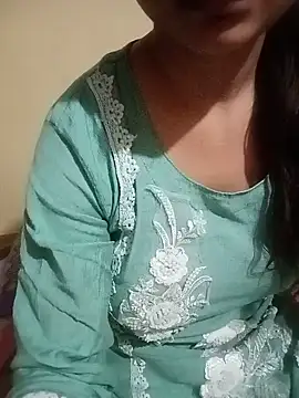 Piya Ji online show from 06.23.26
