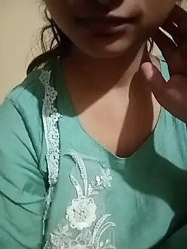 Piya Ji online show from 06.24.26