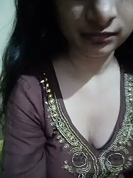 Piya Ji online show from 06.27.26